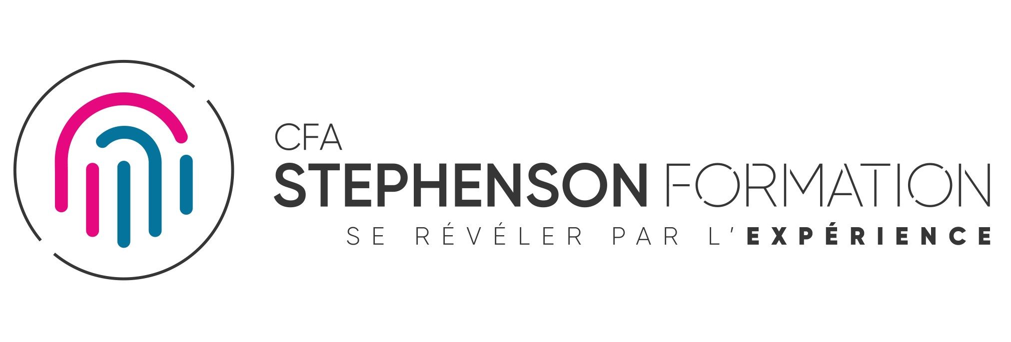 CFA STEPHENSON